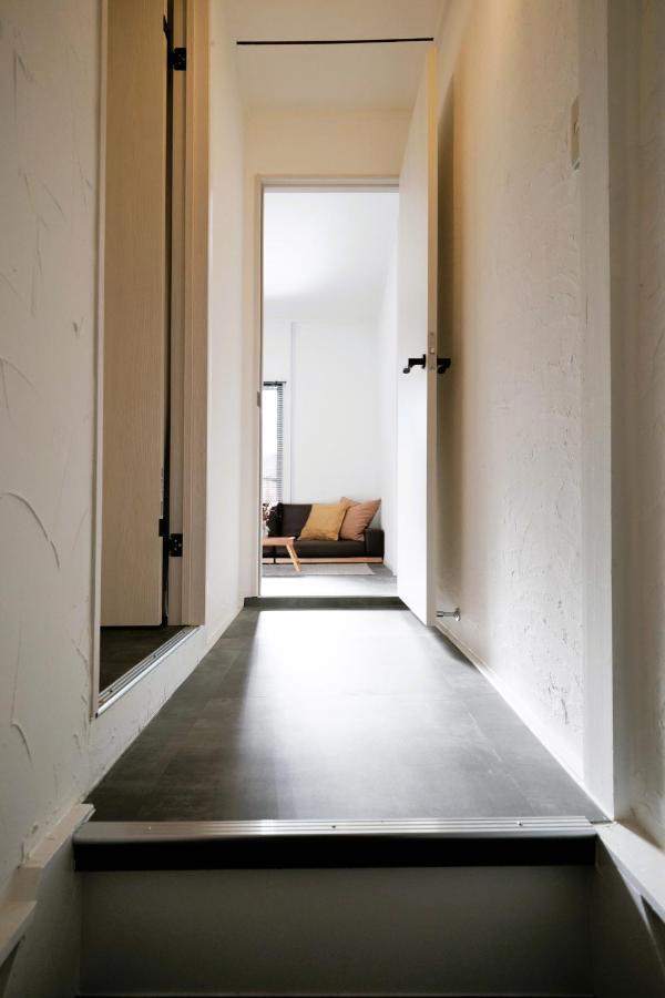 Apartamento Eden House *